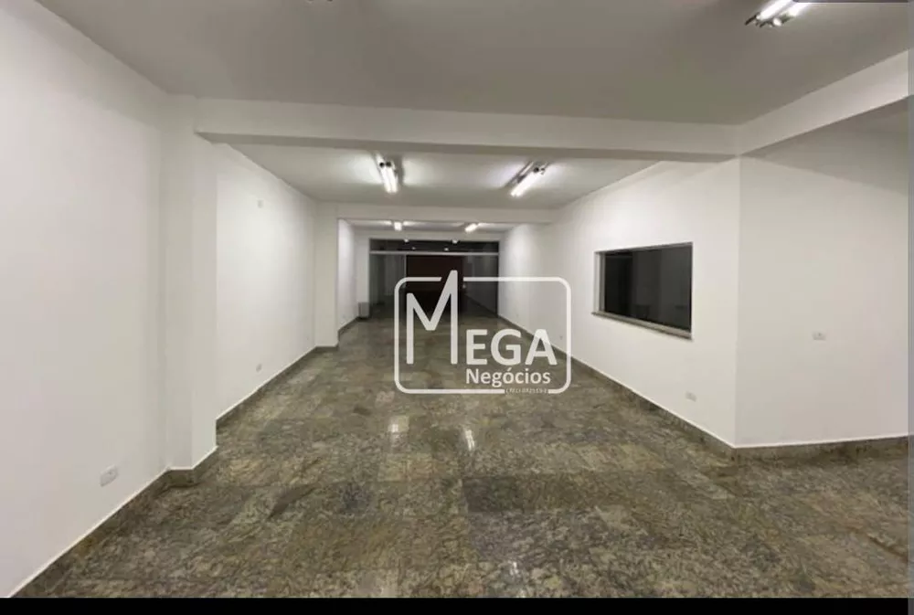 Casa, 6 quartos, 473 m² - Foto 11
