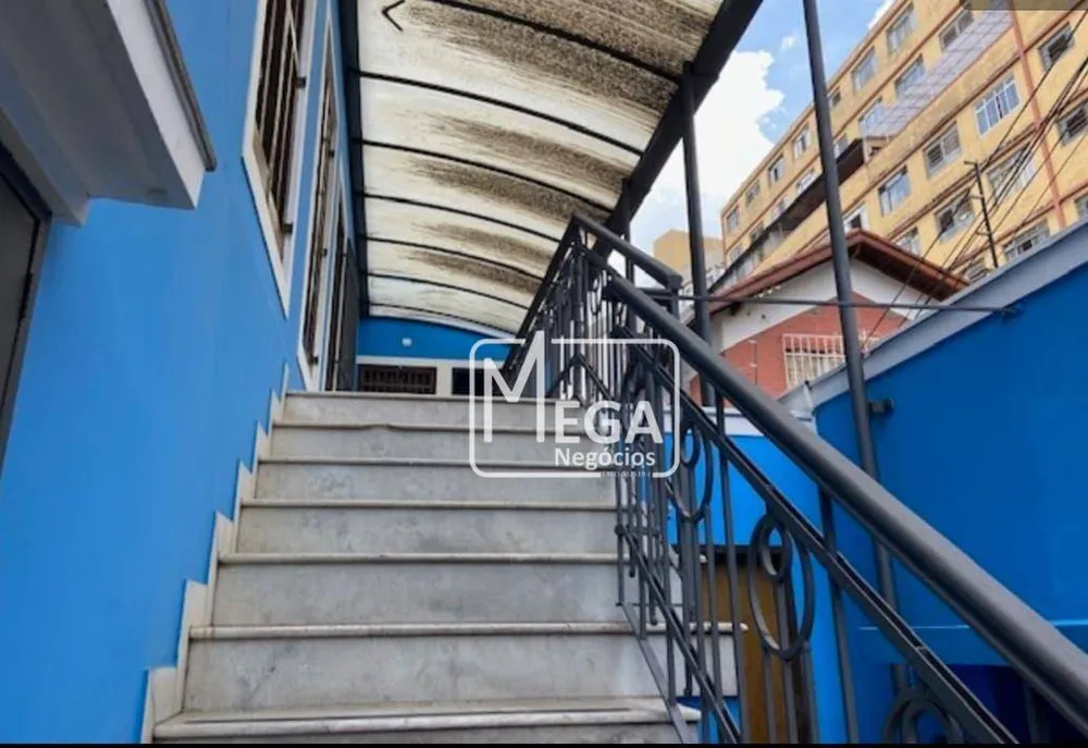 Casa, 6 quartos, 473 m² - Foto 26