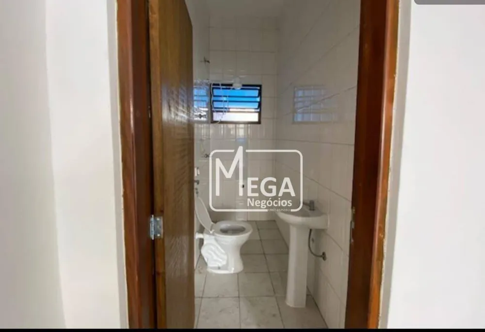 Casa, 6 quartos, 473 m² - Foto 12