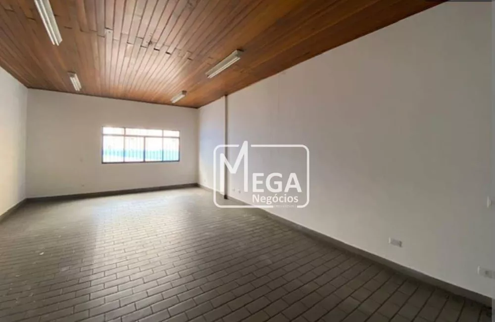 Casa, 6 quartos, 473 m² - Foto 13