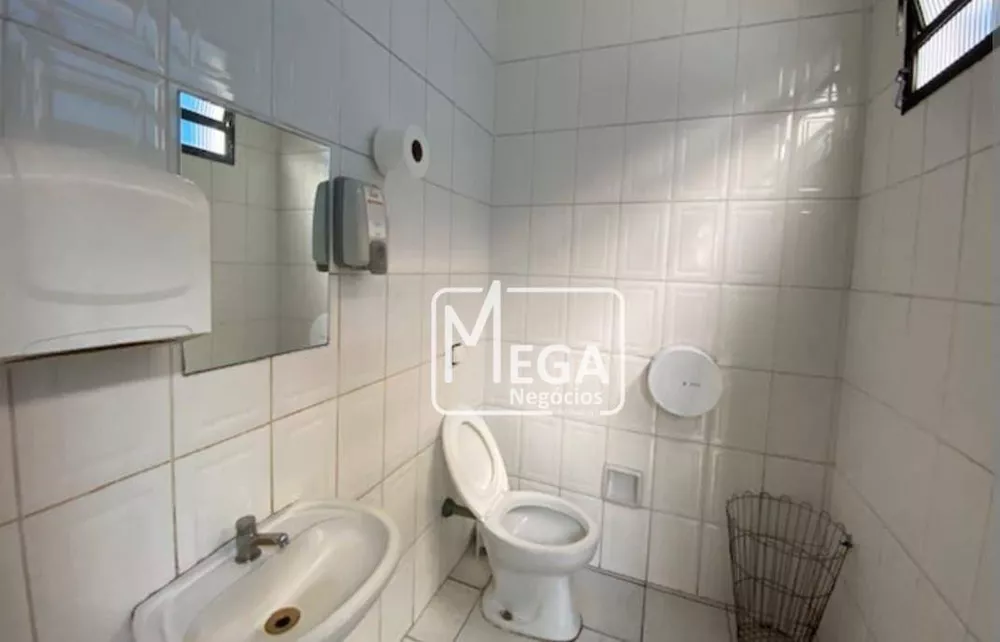 Casa, 6 quartos, 473 m² - Foto 10