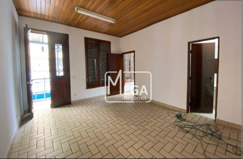 Casa, 6 quartos, 473 m² - Foto 1