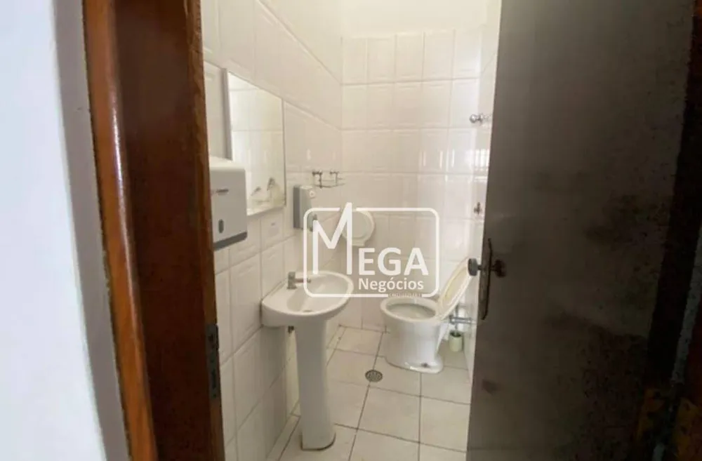 Casa, 6 quartos, 473 m² - Foto 15
