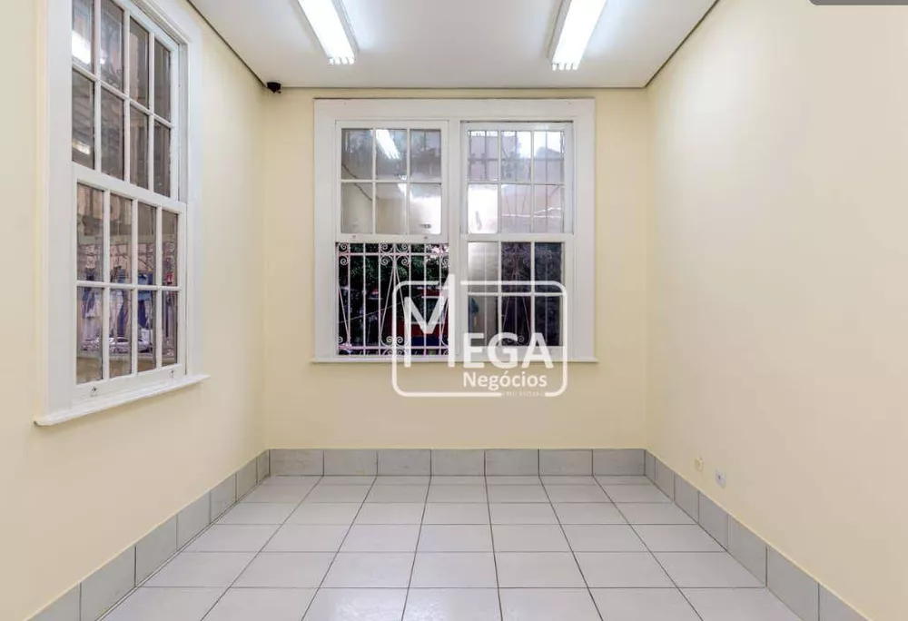 Casa, 6 quartos, 473 m² - Foto 9