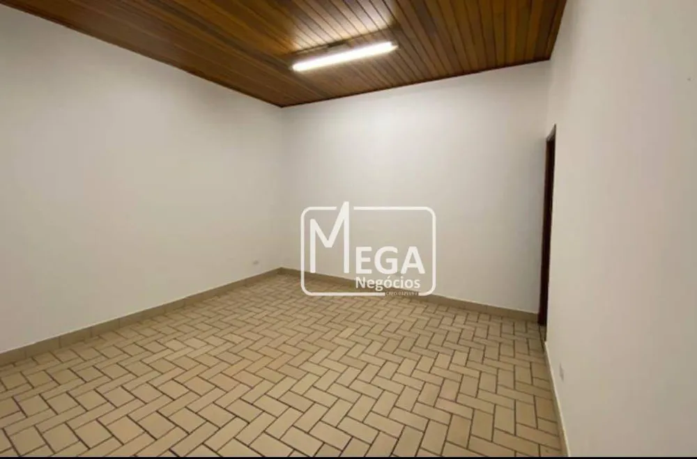 Casa, 6 quartos, 473 m² - Foto 4