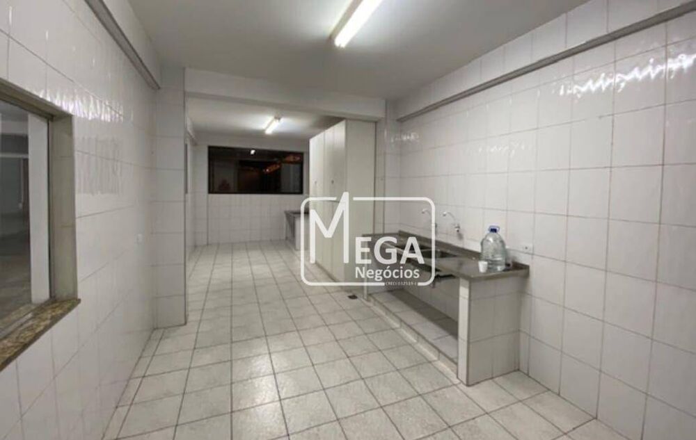 Casa, 6 quartos, 473 m² - Foto 2