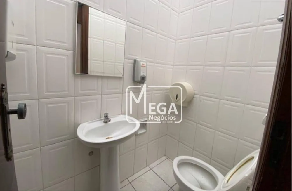 Casa, 6 quartos, 473 m² - Foto 18