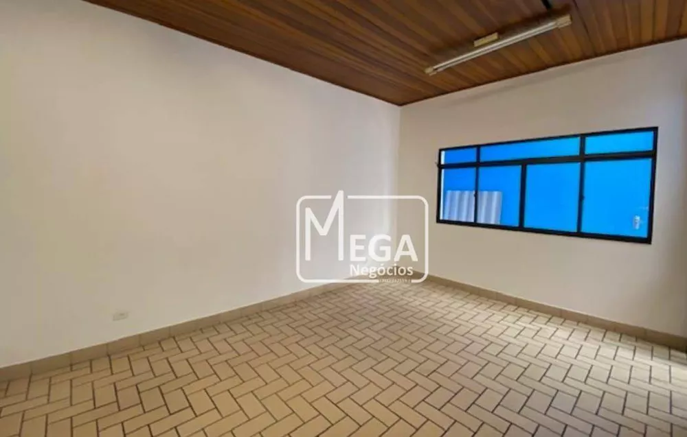 Casa, 6 quartos, 473 m² - Foto 14