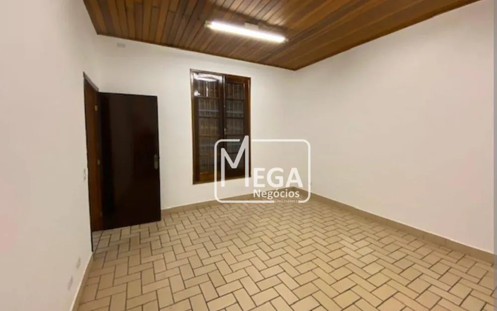 Casa, 6 quartos, 473 m² - Foto 5