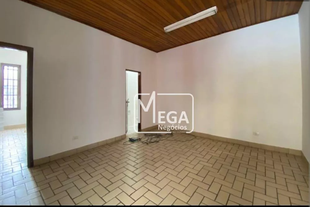 Casa, 6 quartos, 473 m² - Foto 7