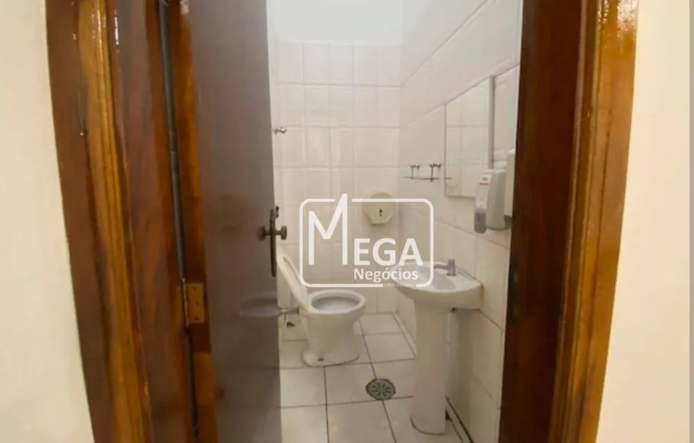 Casa, 6 quartos, 473 m² - Foto 13