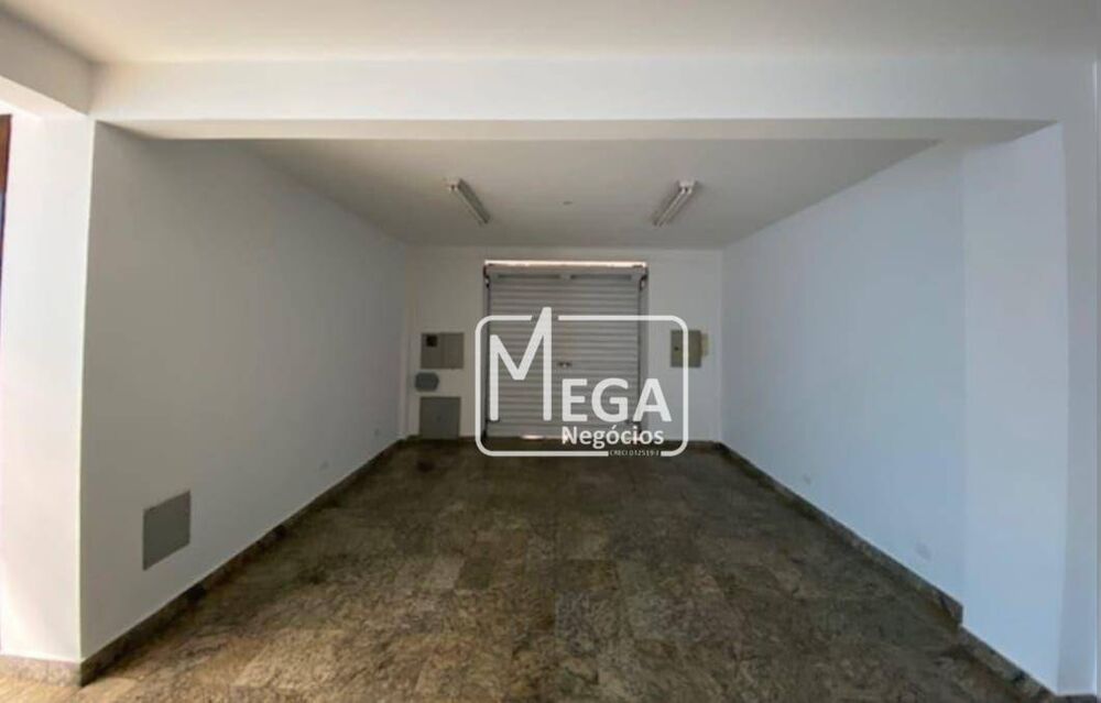 Casa, 6 quartos, 473 m² - Foto 4