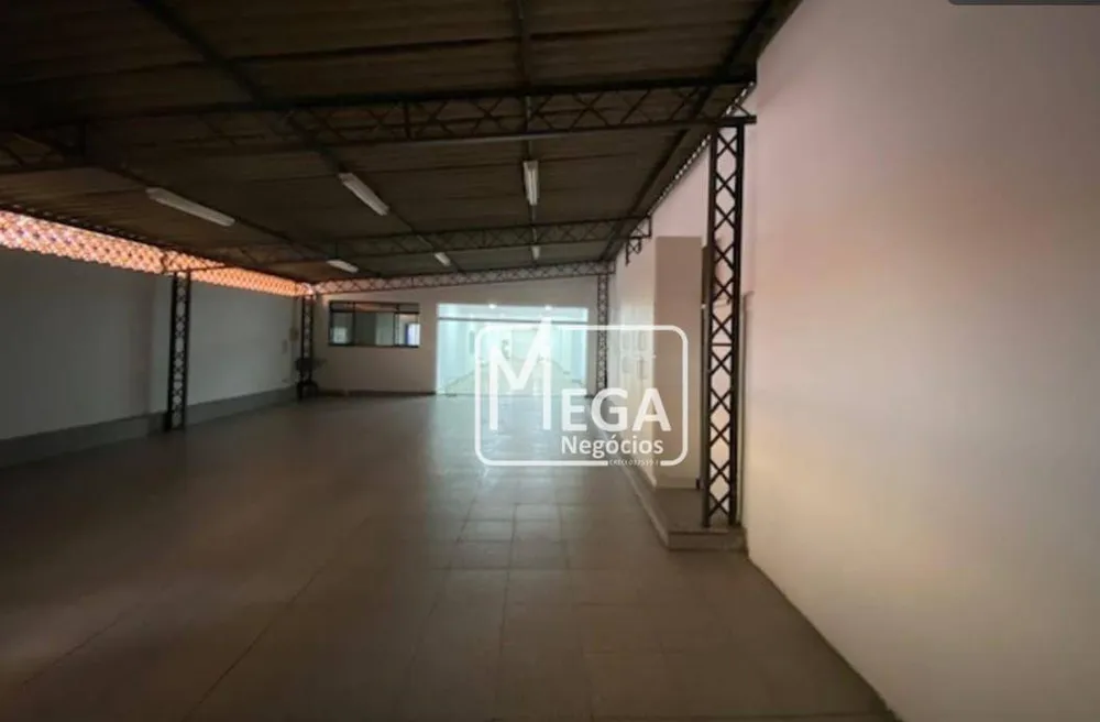 Casa, 6 quartos, 473 m² - Foto 22
