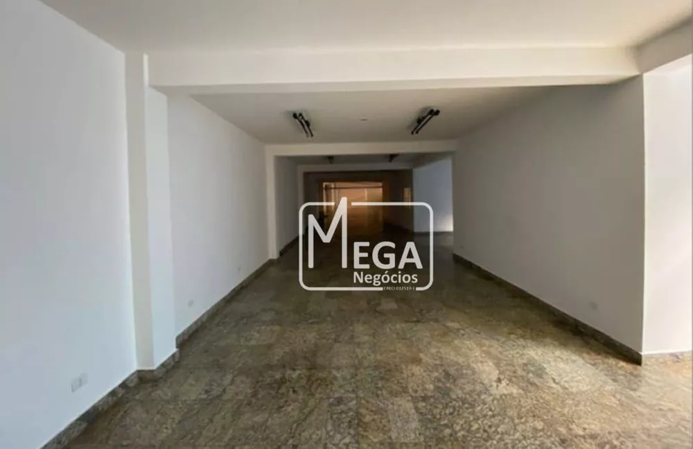 Casa, 6 quartos, 473 m² - Foto 12
