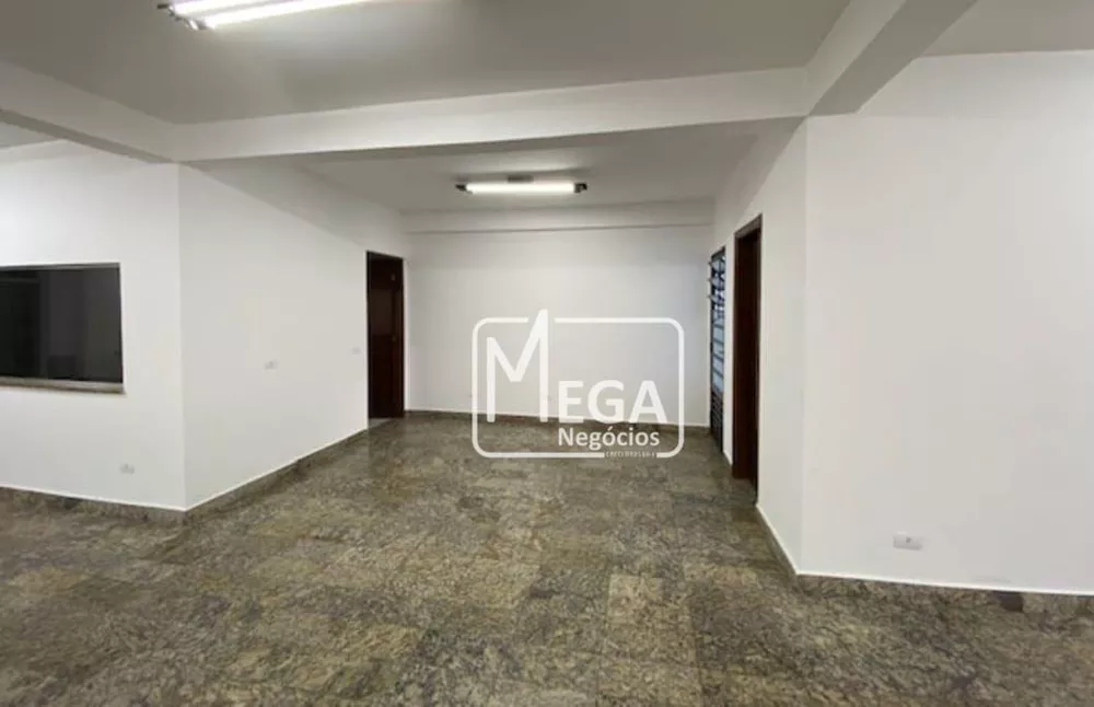 Casa, 6 quartos, 473 m² - Foto 6