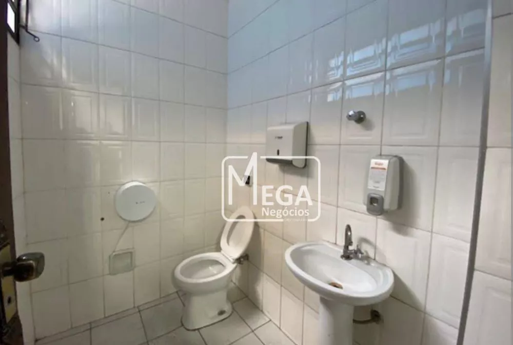 Casa, 6 quartos, 473 m² - Foto 8