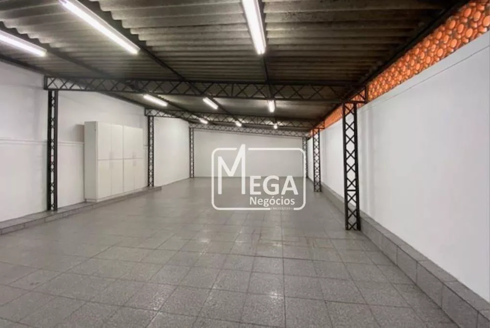 Casa, 6 quartos, 473 m² - Foto 15