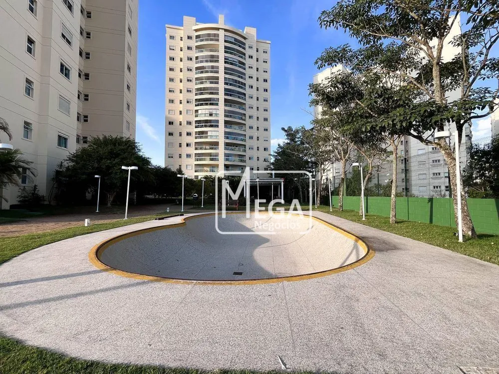Apartamento, 3 quartos, 113 m² - Foto 7