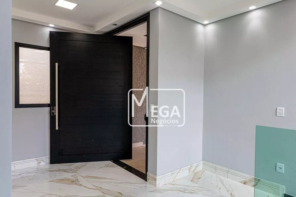 Casa de Condomínio, 1 quarto - Foto 5