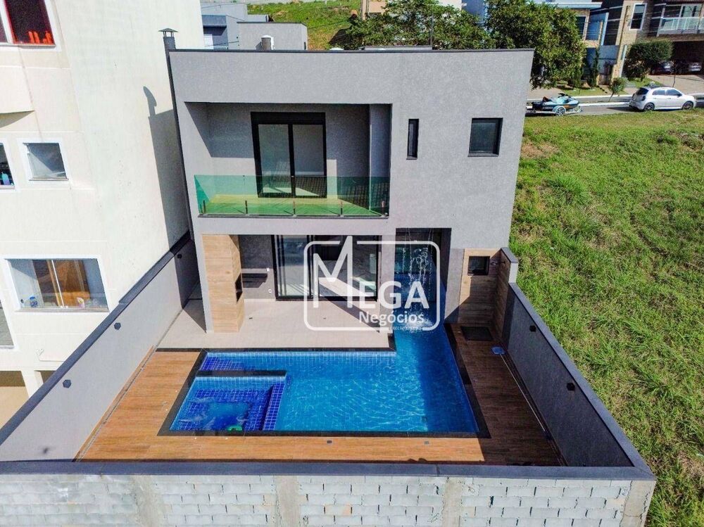 Casa de Condomínio, 1 quarto - Foto 10