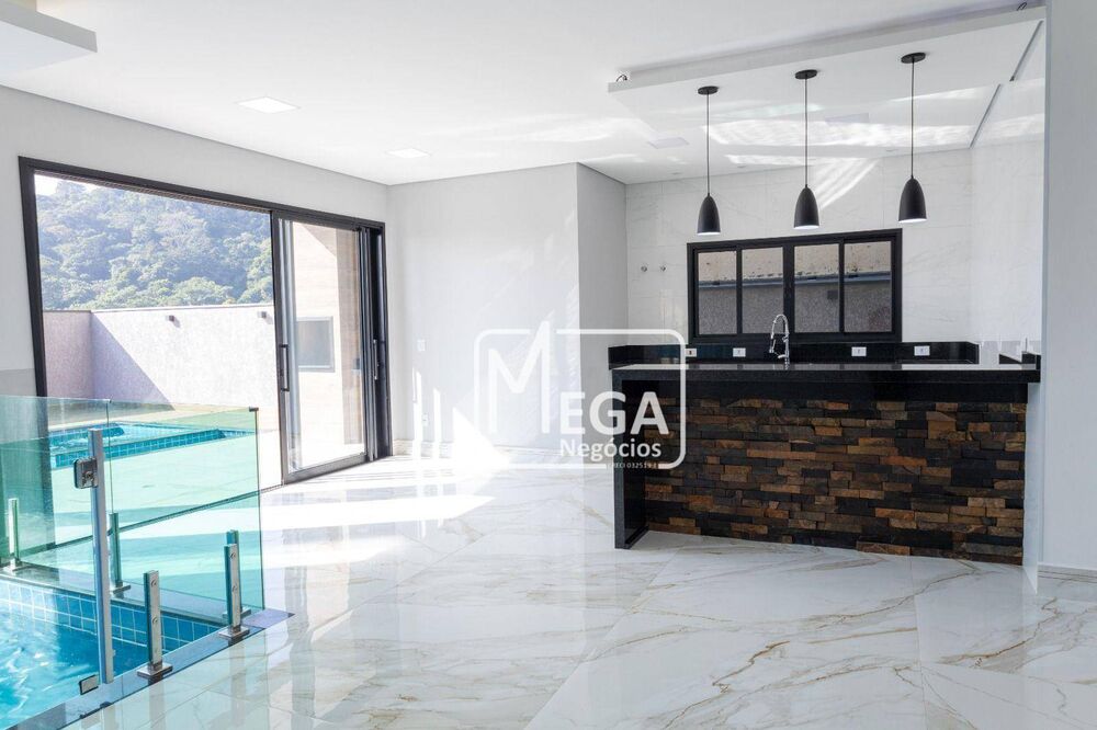 Casa de Condomínio, 1 quarto - Foto 11