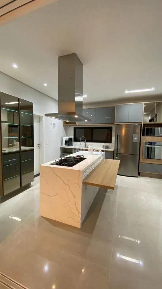 Casa de Condomínio, 5 quartos - Foto 10