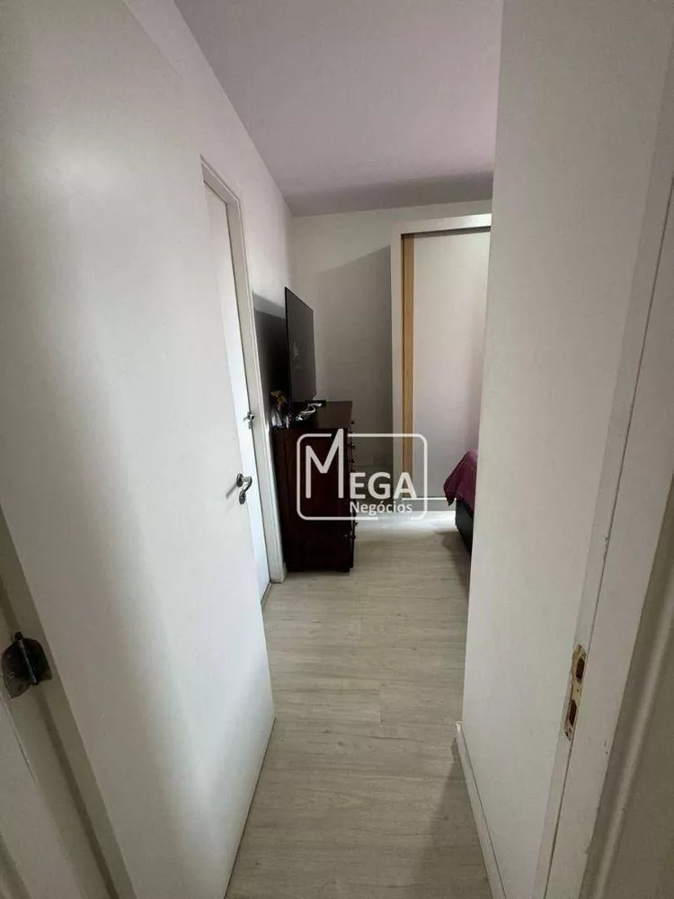 Apartamento, 2 quartos, 47 m² - Foto 12