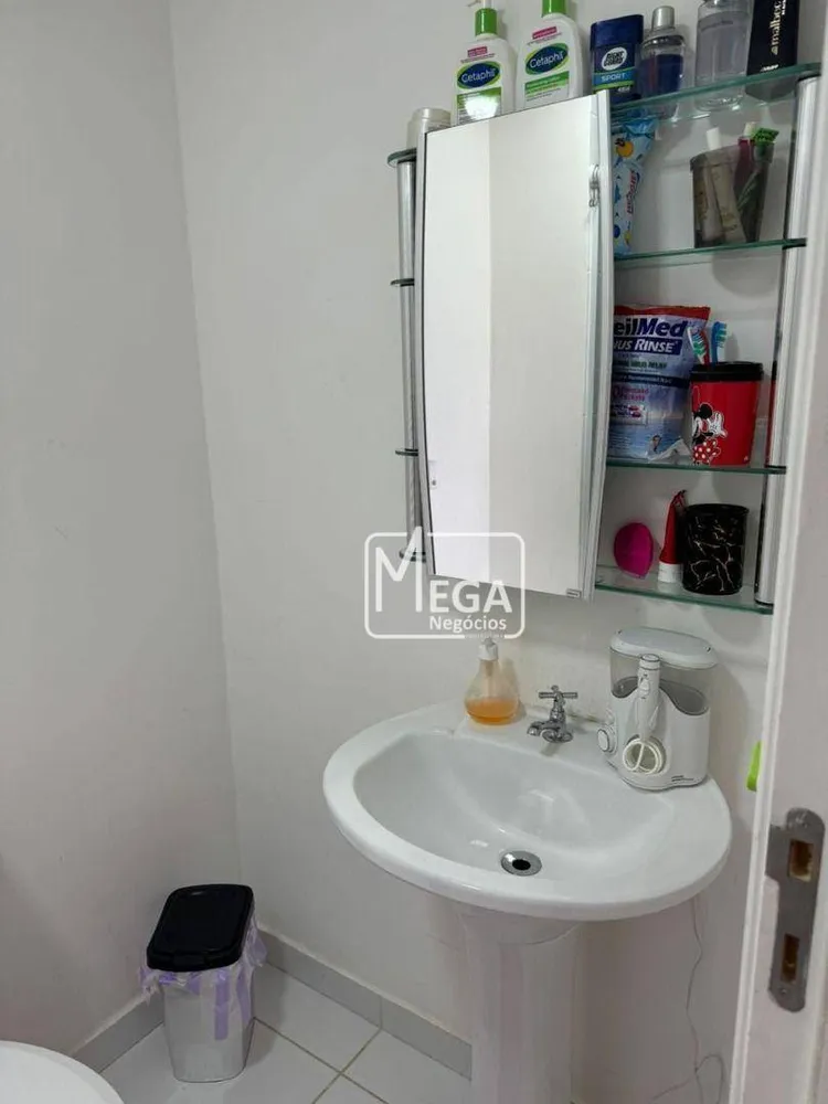 Apartamento, 2 quartos, 47 m² - Foto 14
