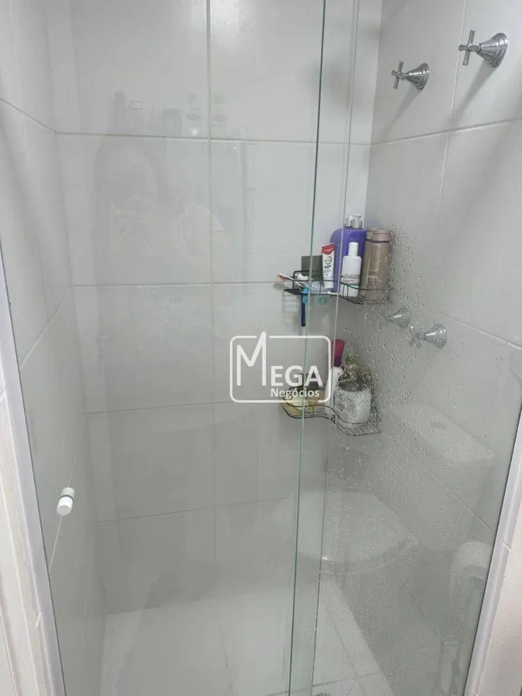 Apartamento, 2 quartos, 47 m² - Foto 20