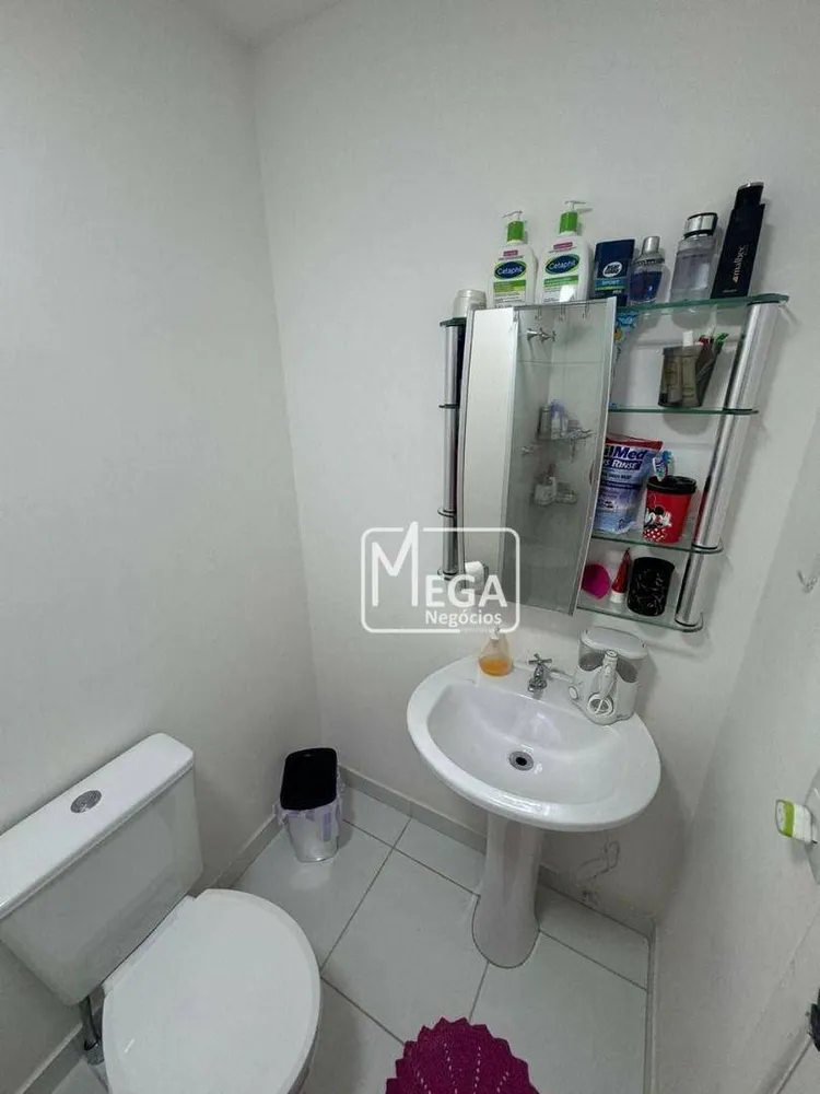 Apartamento, 2 quartos, 47 m² - Foto 23