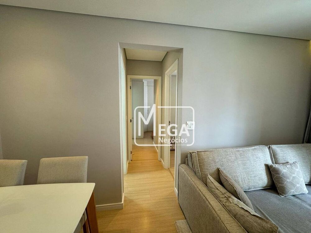 Apartamento, 2 quartos, 54 m² - Foto 18