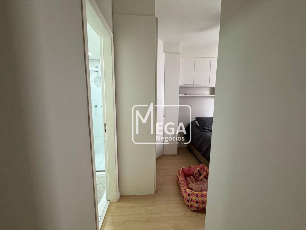 Apartamento, 2 quartos, 54 m² - Foto 22