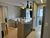 Apartamento, 2 quartos, 54 m² - Foto 2