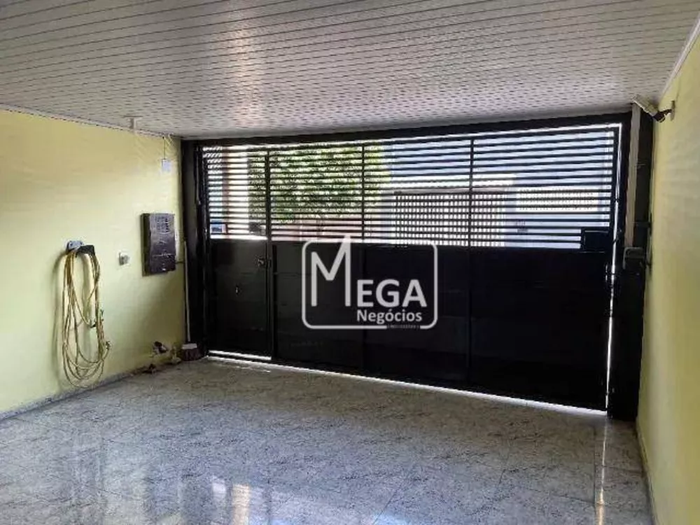 Casa, 3 quartos, 325 m² - Foto 9