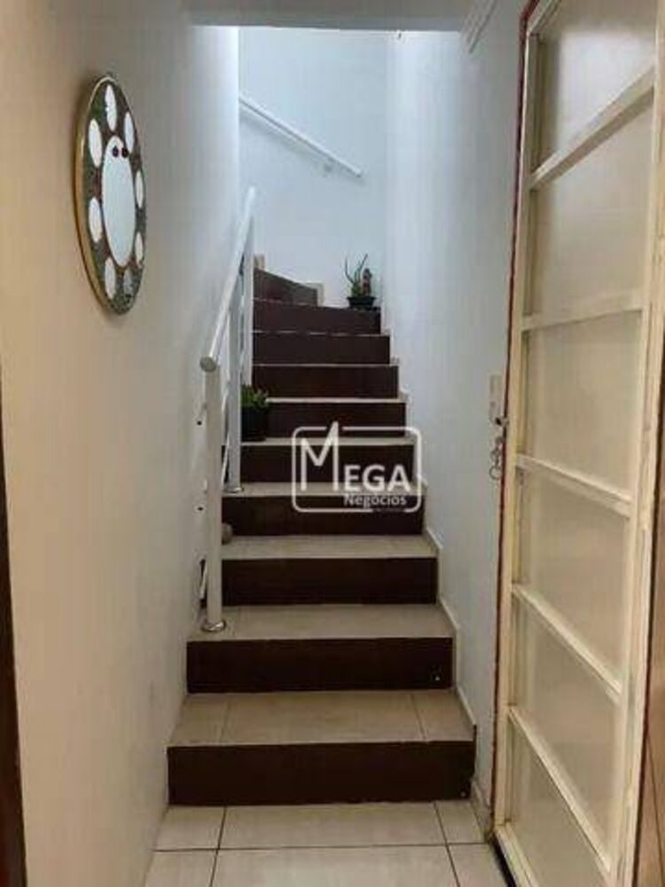 Casa, 3 quartos, 325 m² - Foto 8