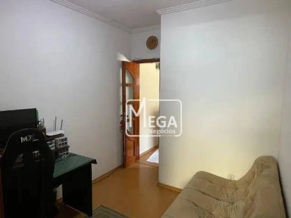 Casa, 3 quartos, 325 m² - Foto 3