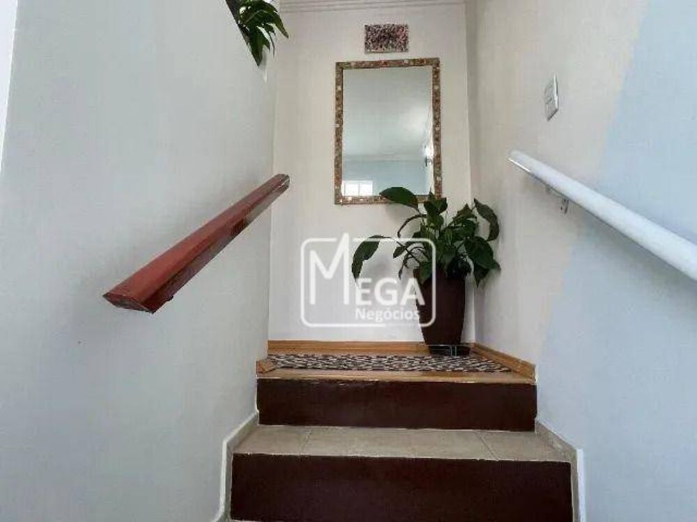 Casa, 3 quartos, 325 m² - Foto 11