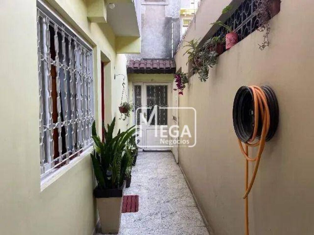 Casa, 3 quartos, 325 m² - Foto 5