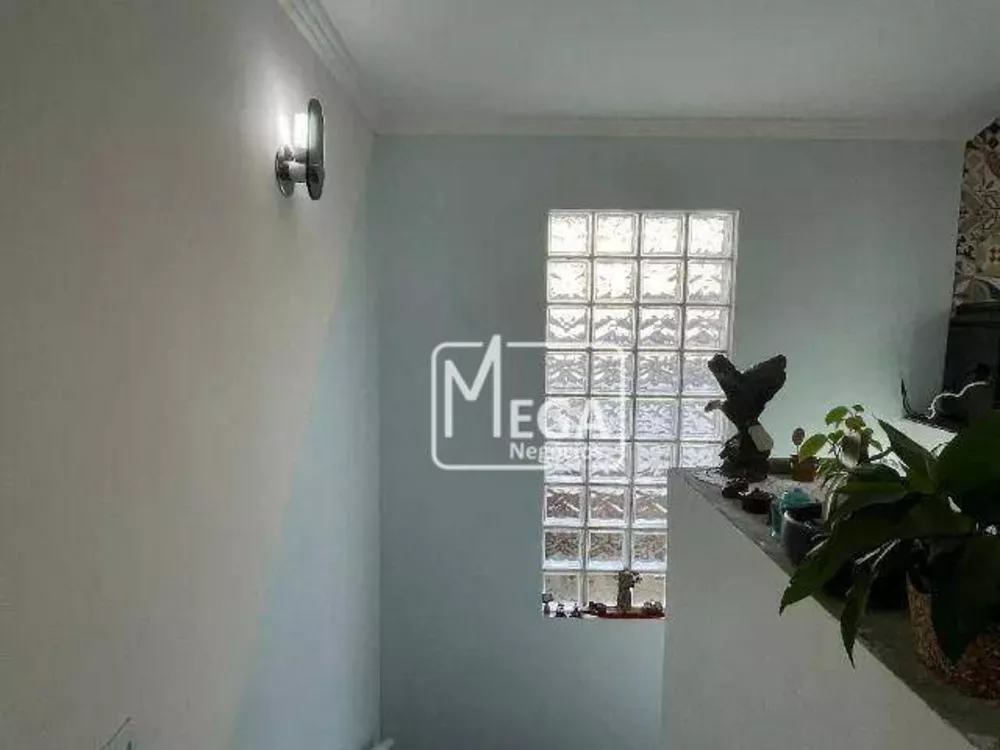 Casa, 3 quartos, 325 m² - Foto 4