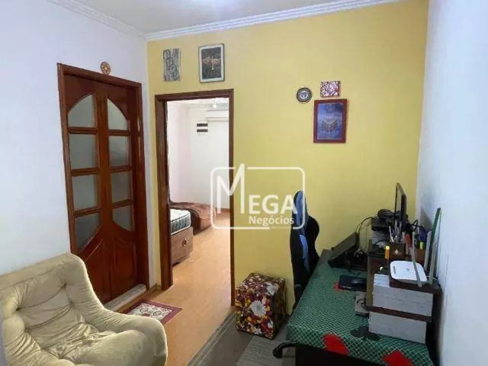 Casa, 3 quartos, 325 m² - Foto 3