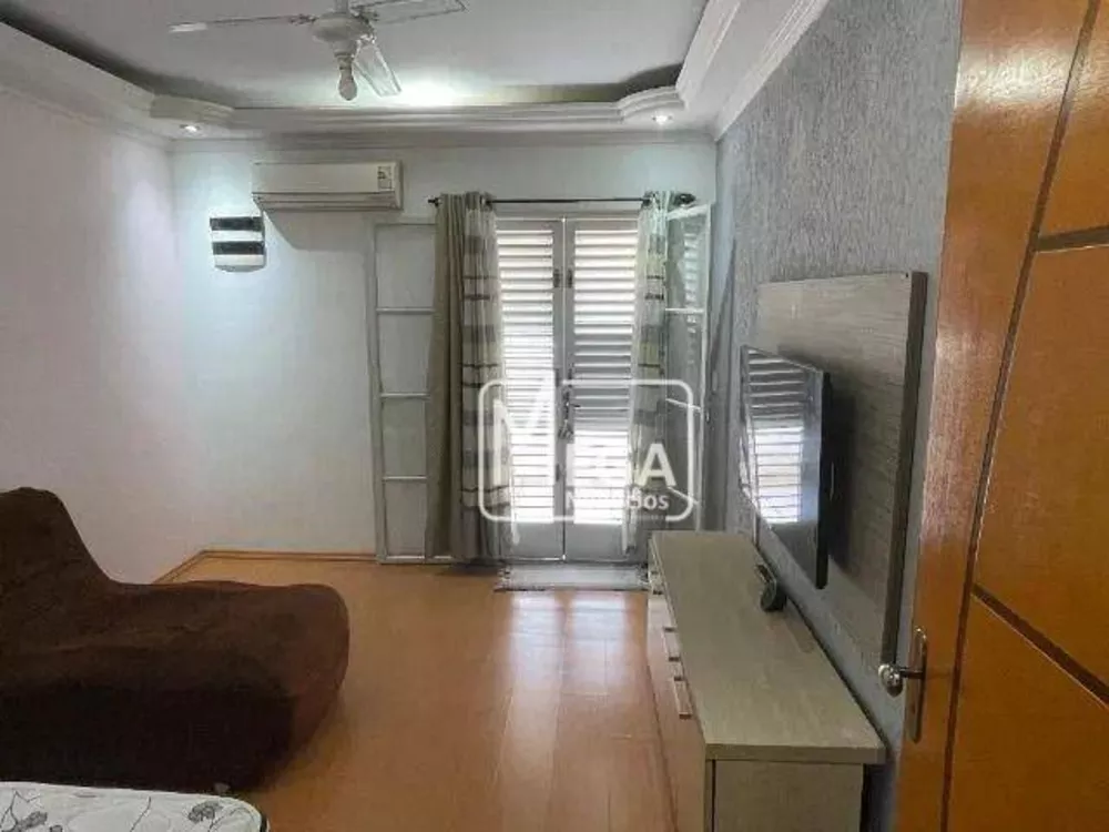 Casa, 3 quartos, 325 m² - Foto 2