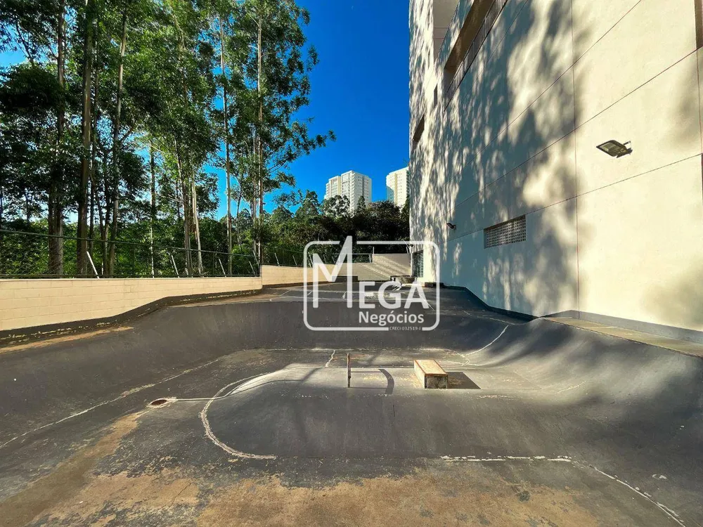 Apartamento, 3 quartos, 158 m² - Foto 9