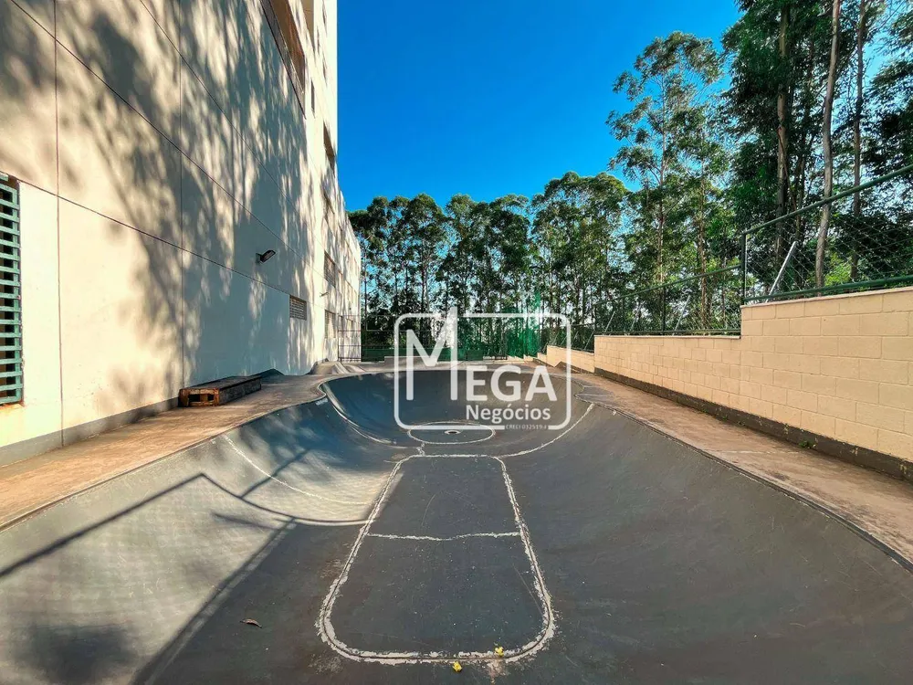 Apartamento, 3 quartos, 158 m² - Foto 10