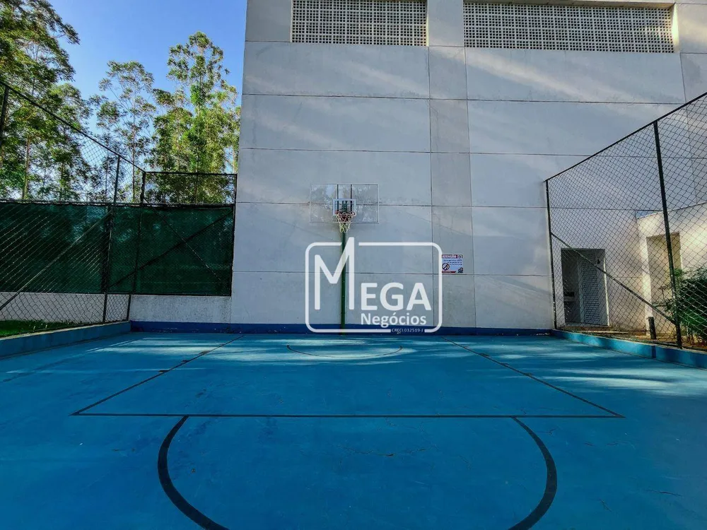 Apartamento, 3 quartos, 158 m² - Foto 12