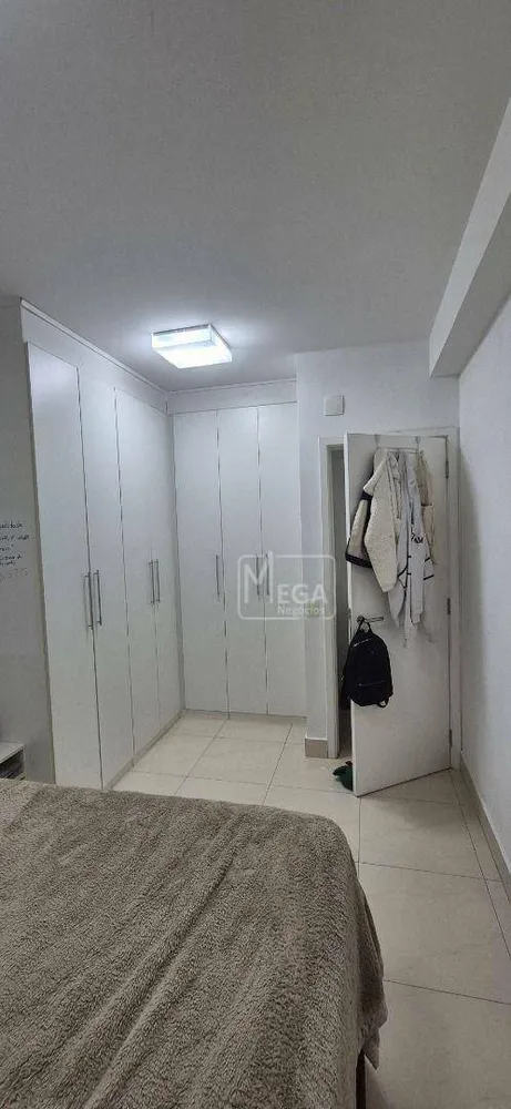 Apartamento, 1 quarto, 50 m² - Foto 2