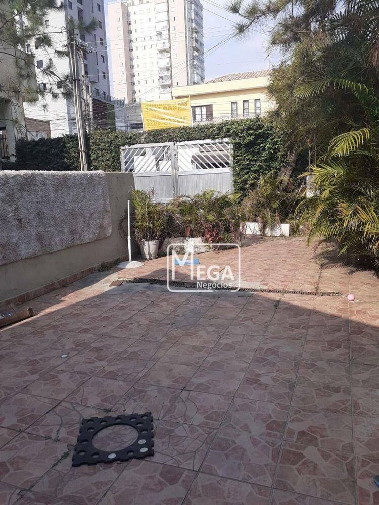 Casa, 3 quartos, 270 m² - Foto 2