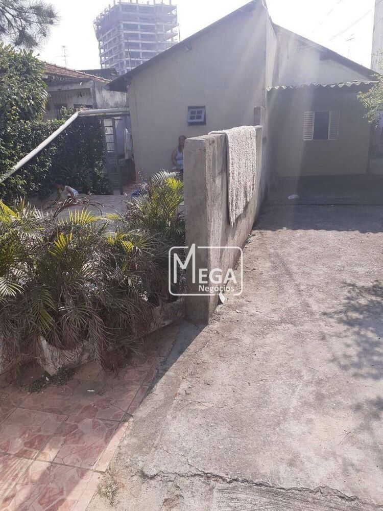 Casa, 3 quartos, 270 m² - Foto 3