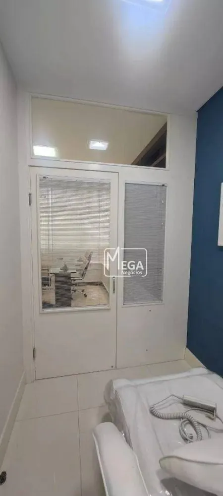 Sala-Conjunto, 39 m² - Foto 1