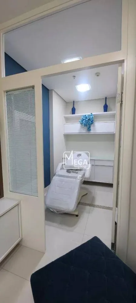 Sala-Conjunto, 39 m² - Foto 3