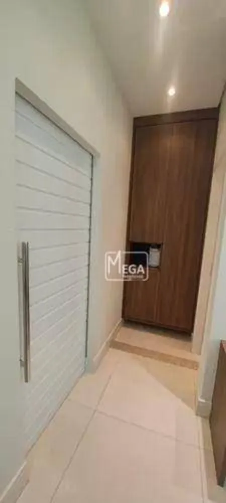 Sala-Conjunto, 39 m² - Foto 4